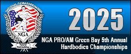 NGA PAST CONTEST WINNERS