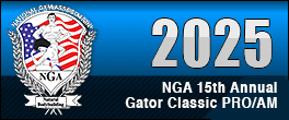 NGA PAST CONTEST WINNERS