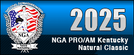 NGA PAST CONTEST WINNERS
