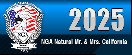 NGA PAST CONTEST WINNERS