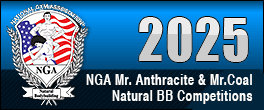 NGA PAST CONTEST WINNERS