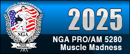 NGA PAST CONTEST WINNERS
