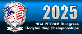 NGA PAST CONTEST WINNERS