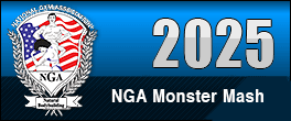NGA PAST CONTEST WINNERS