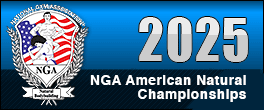 NGA PAST CONTEST WINNERS