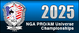 NGA PAST CONTEST WINNERS