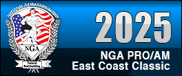 NGA PAST CONTEST WINNERS