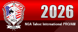 <empty>NGA PAST CONTEST WINNERS